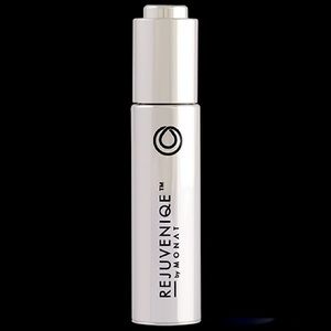 Monat Rejuvenique Oil 1.0oz